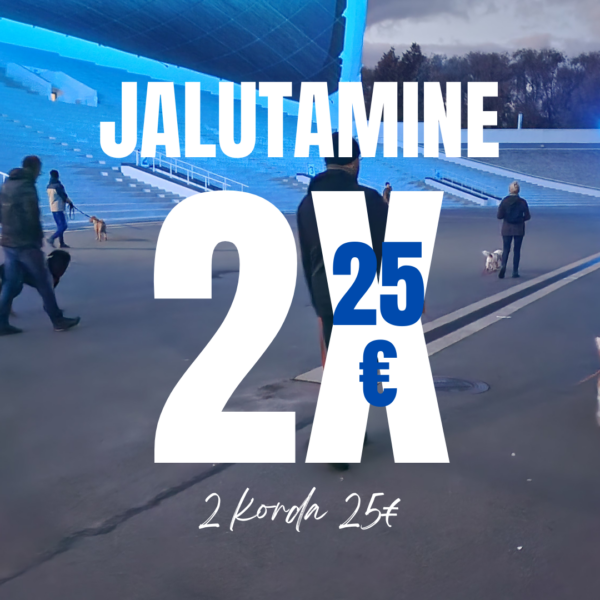 Sots.jalutamine 2x